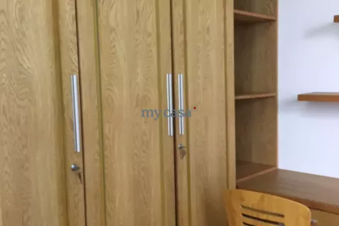 2 bedrooms Apartment in Thu Duc, Ho Chi Minh, No. 12158 19