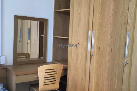 2 bedrooms Apartment in Thu Duc, Ho Chi Minh, No. 12158 16