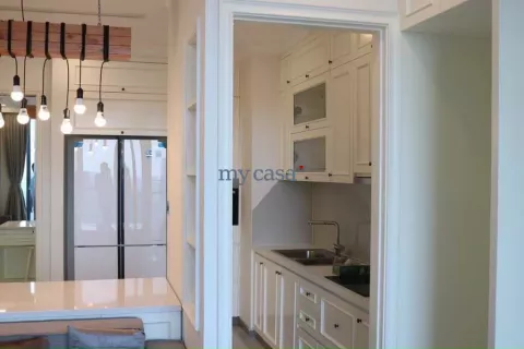 2 bedrooms Apartment in District 1, Ho Chi Minh, No. 12155 4
