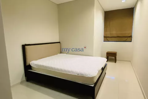 3 bedrooms Apartment in Ho Chi Minh, No. 12157 2