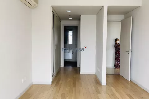3 bedrooms Apartment in Ho Chi Minh, No. 12157 7