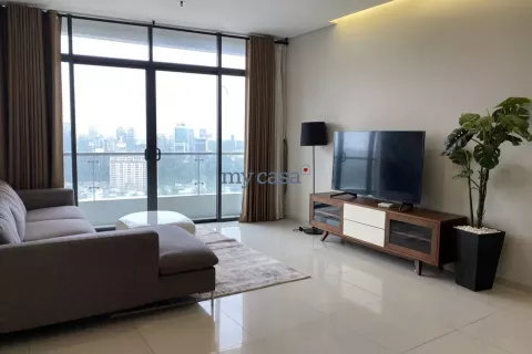 3 bedrooms Apartment in Ho Chi Minh, No. 12157 3
