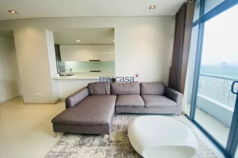 3 bedrooms Apartment in Ho Chi Minh, No. 12157 15