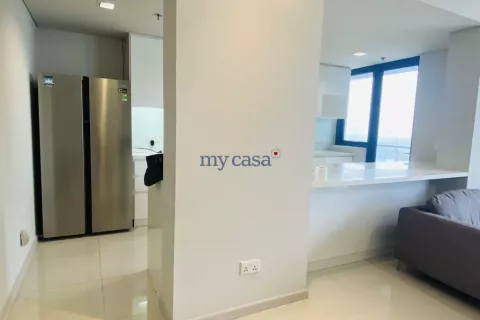 3 bedrooms Apartment in Ho Chi Minh, No. 12157 14