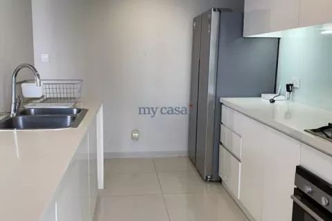 3 bedrooms Apartment in Ho Chi Minh, No. 12157 6