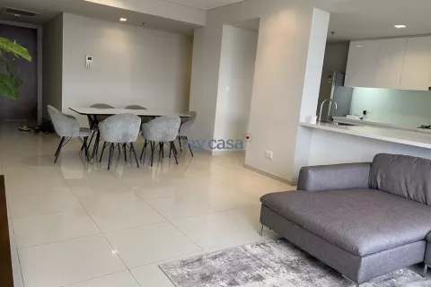 3 bedrooms Apartment in Ho Chi Minh, No. 12157 13