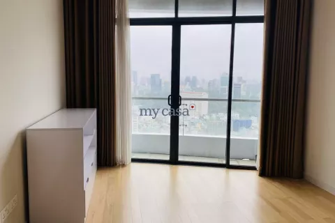 3 bedrooms Apartment in Ho Chi Minh, No. 12157