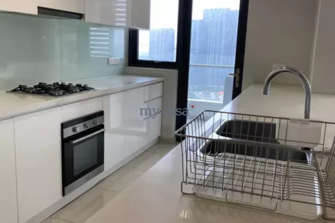 3 bedrooms Apartment in Ho Chi Minh, No. 12157 11