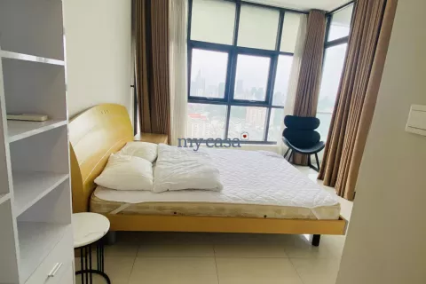 3 bedrooms Apartment in Ho Chi Minh, No. 12157 9