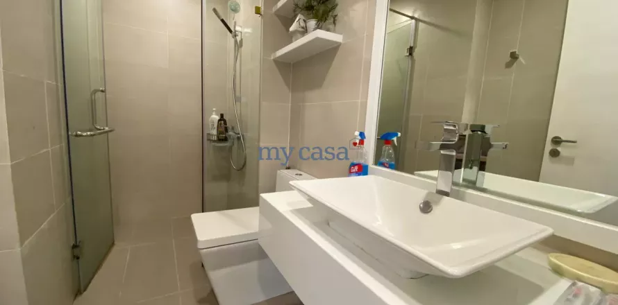 3 bedrooms Apartment in District 4, Ho Chi Minh, No. 11589