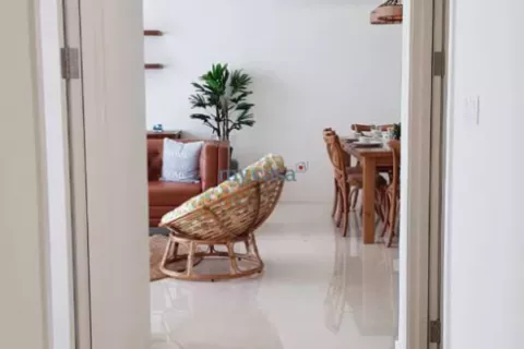 3 bedrooms Apartment in District 4, Ho Chi Minh,  No. 11590 5