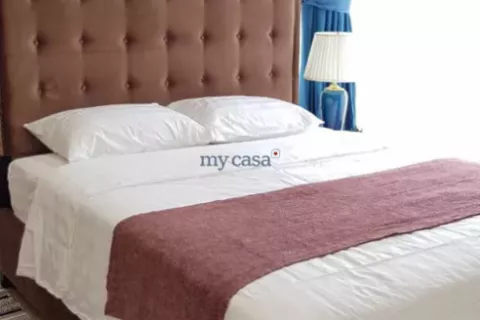 3 bedrooms Apartment in District 4, Ho Chi Minh,  No. 11590 4