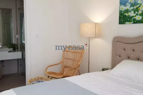 3 bedrooms Apartment in District 4, Ho Chi Minh,  No. 11590 6