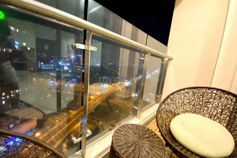 2 bedrooms Apartment in District 4, Ho Chi Minh, No. 11585 2