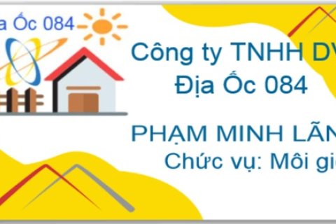 Квартира с 2 спальнями в Танфу, Хошимин , № 29629