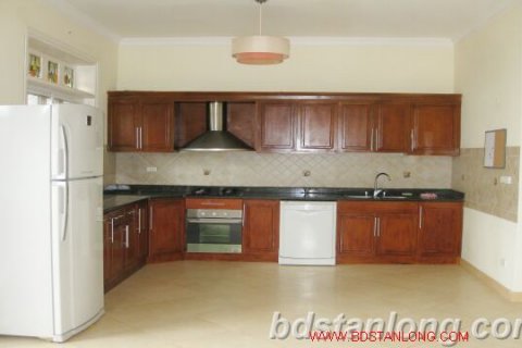 Вилла с 5 спальнями в Тэйхо, Ханой , № 7963 17