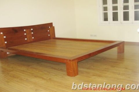 Вилла с 5 спальнями в Тэйхо, Ханой , № 7963