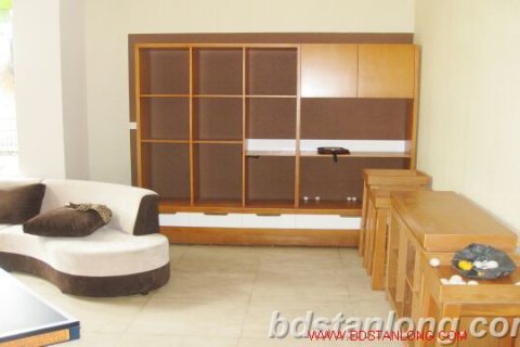 Вилла с 5 спальнями в Тэйхо, Ханой , № 7967 8