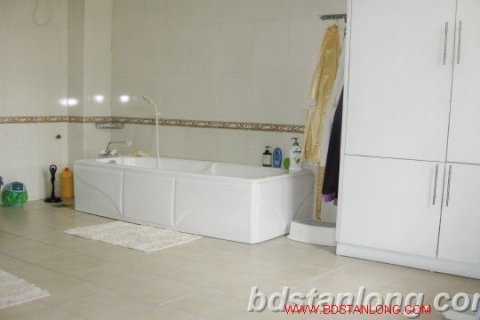 4 bedrooms Villa in Tay Ho, Ha Noi, No. 7964 9