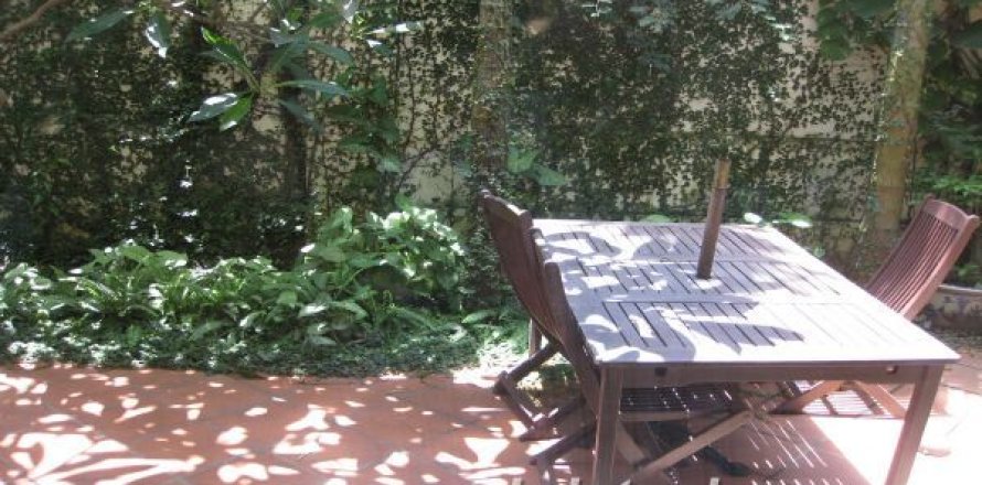 4 bedrooms Villa in Tay Ho, Ha Noi, No. 7964