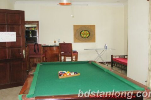 4 bedrooms Villa in Tay Ho, Ha Noi, No. 7964 7