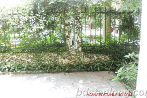 4 bedrooms Villa in Tay Ho, Ha Noi, No. 7964 3