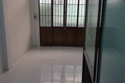1 bedroom Townhouse in District 6, Ho Chi Minh, No. 20989 3