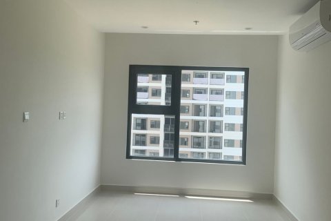 1 bedroom Apartment in Thu Duc, Ho Chi Minh, No. 20986 13