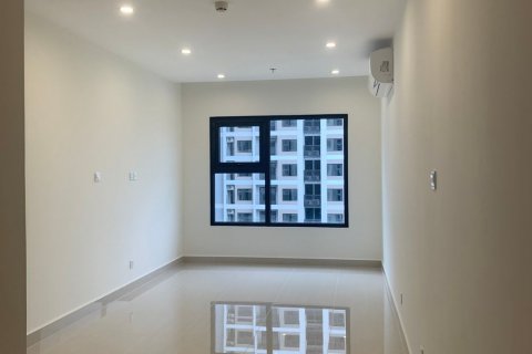 1 bedroom Apartment in Thu Duc, Ho Chi Minh, No. 20986 7