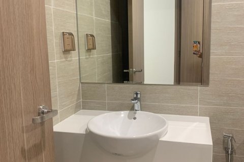 1 bedroom Apartment in Thu Duc, Ho Chi Minh, No. 20986 9