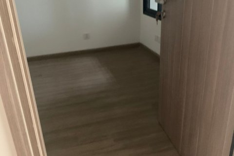 1 bedroom Apartment in Thu Duc, Ho Chi Minh, No. 20986 5