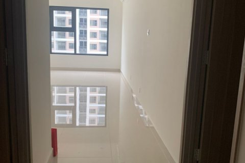 1 bedroom Apartment in Thu Duc, Ho Chi Minh, No. 20986 12