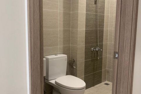 1 bedroom Apartment in Thu Duc, Ho Chi Minh, No. 20986 10