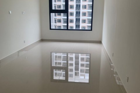 1 bedroom Apartment in Thu Duc, Ho Chi Minh, No. 20986 6
