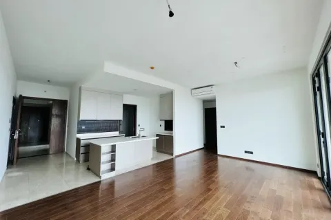 3 bedrooms Apartment in Thu Duc, Ho Chi Minh, No. 27138