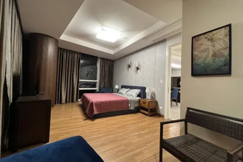 3 bedrooms Apartment in Thu Duc, Ho Chi Minh, No. 27132 10