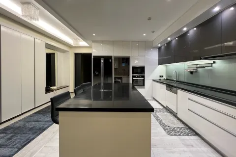 3 bedrooms Apartment in Thu Duc, Ho Chi Minh, No. 27132 7