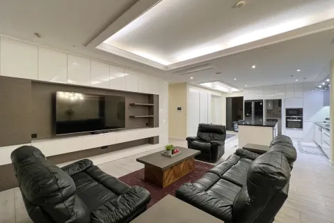 3 bedrooms Apartment in Thu Duc, Ho Chi Minh, No. 27132 9