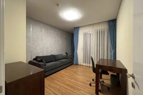 3 bedrooms Apartment in Thu Duc, Ho Chi Minh, No. 27132 12