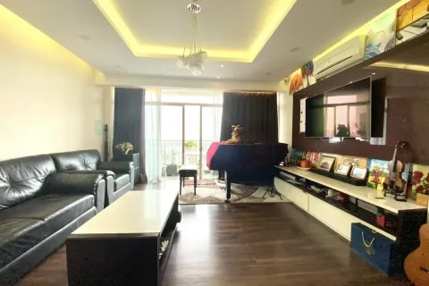 3 bedrooms Apartment in Thu Duc, Ho Chi Minh,  No. 27133