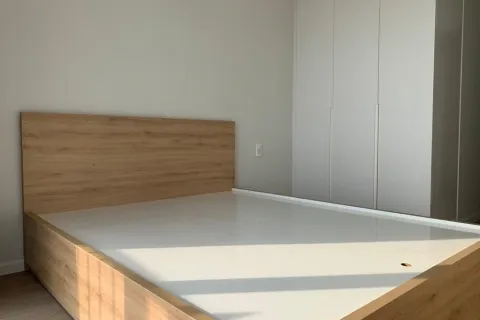 3 bedrooms Duplex in Thu Duc, Ho Chi Minh, No. 27136 3