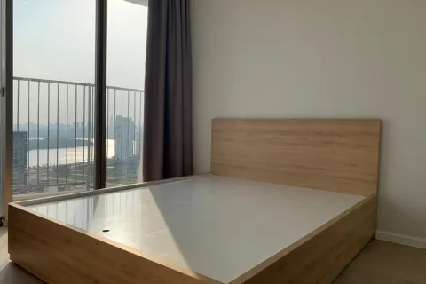 3 bedrooms Duplex in Thu Duc, Ho Chi Minh, No. 27136 6