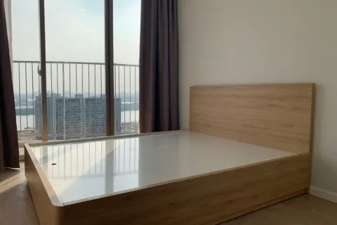 3 bedrooms Duplex in Thu Duc, Ho Chi Minh, No. 27136 7