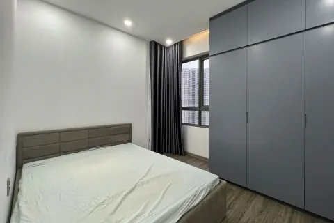 3 bedrooms Apartment in Thu Duc, Ho Chi Minh, No. 27137 2