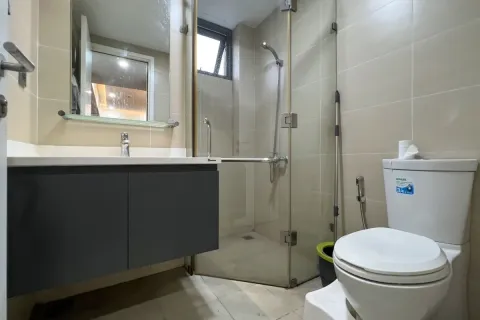 3 bedrooms Apartment in Thu Duc, Ho Chi Minh, No. 27137 8