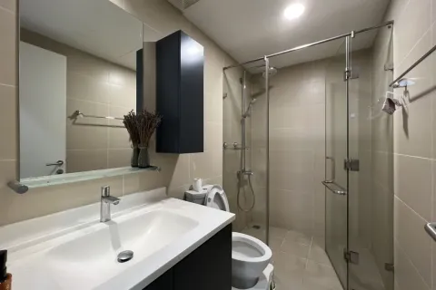 3 bedrooms Apartment in Thu Duc, Ho Chi Minh, No. 27137 5
