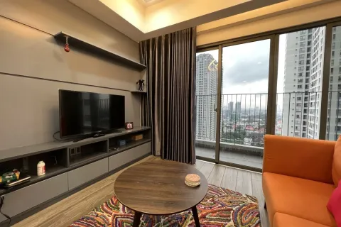 3 bedrooms Apartment in Thu Duc, Ho Chi Minh, No. 27137 10