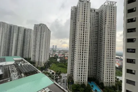 3 bedrooms Apartment in Thu Duc, Ho Chi Minh, No. 27137 3
