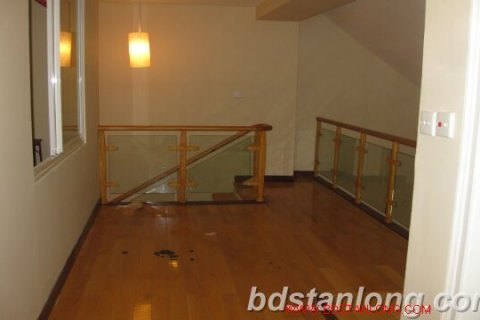 4 bedrooms Apartment in Tay Ho, Ha Noi, No. 7702 16