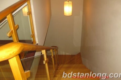 4 bedrooms Apartment in Tay Ho, Ha Noi, No. 7702 10